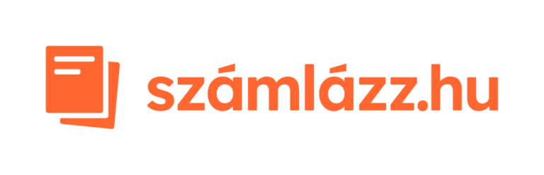 szamlazzhu_logo-horizontal-2_orange