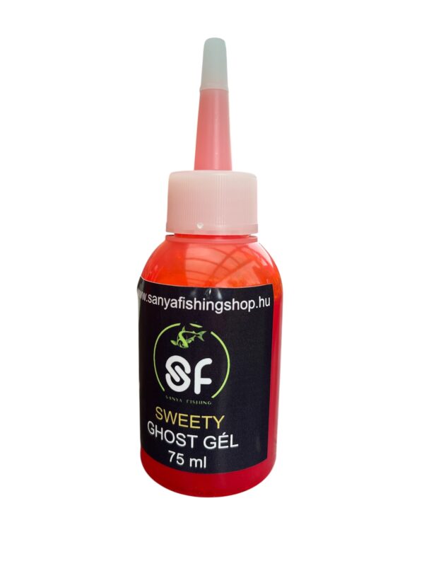 SWEETY Gél