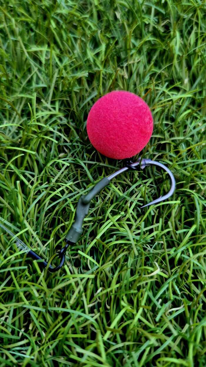 San.co Ronnie RIG - Image 7