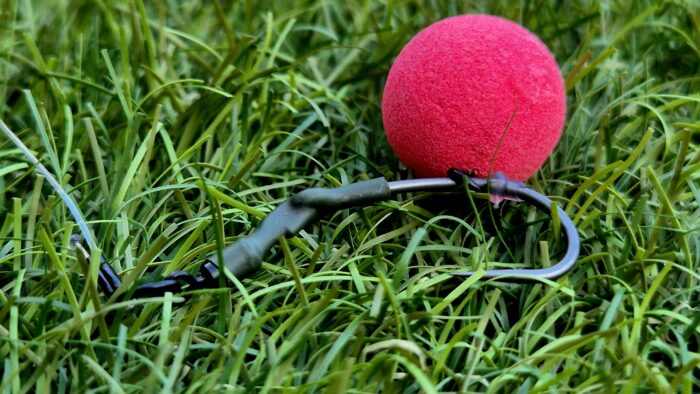 San.co Ronnie RIG - Image 6