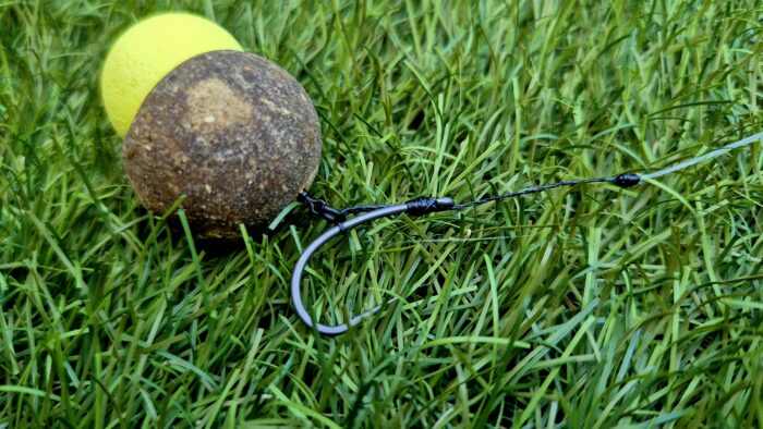 San.co SLIP-D RIG - Image 2