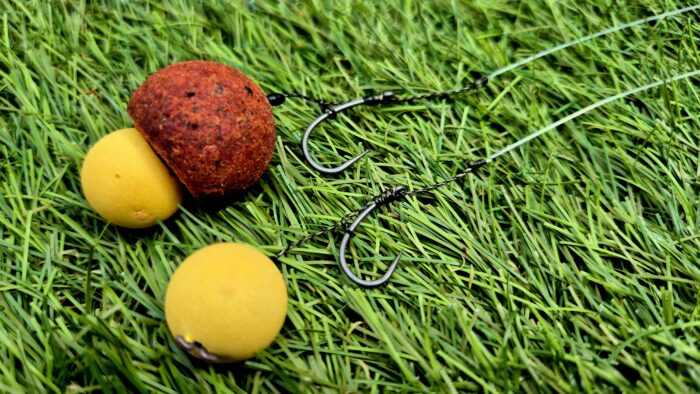 San.co BLOW BACK RIG - Image 3