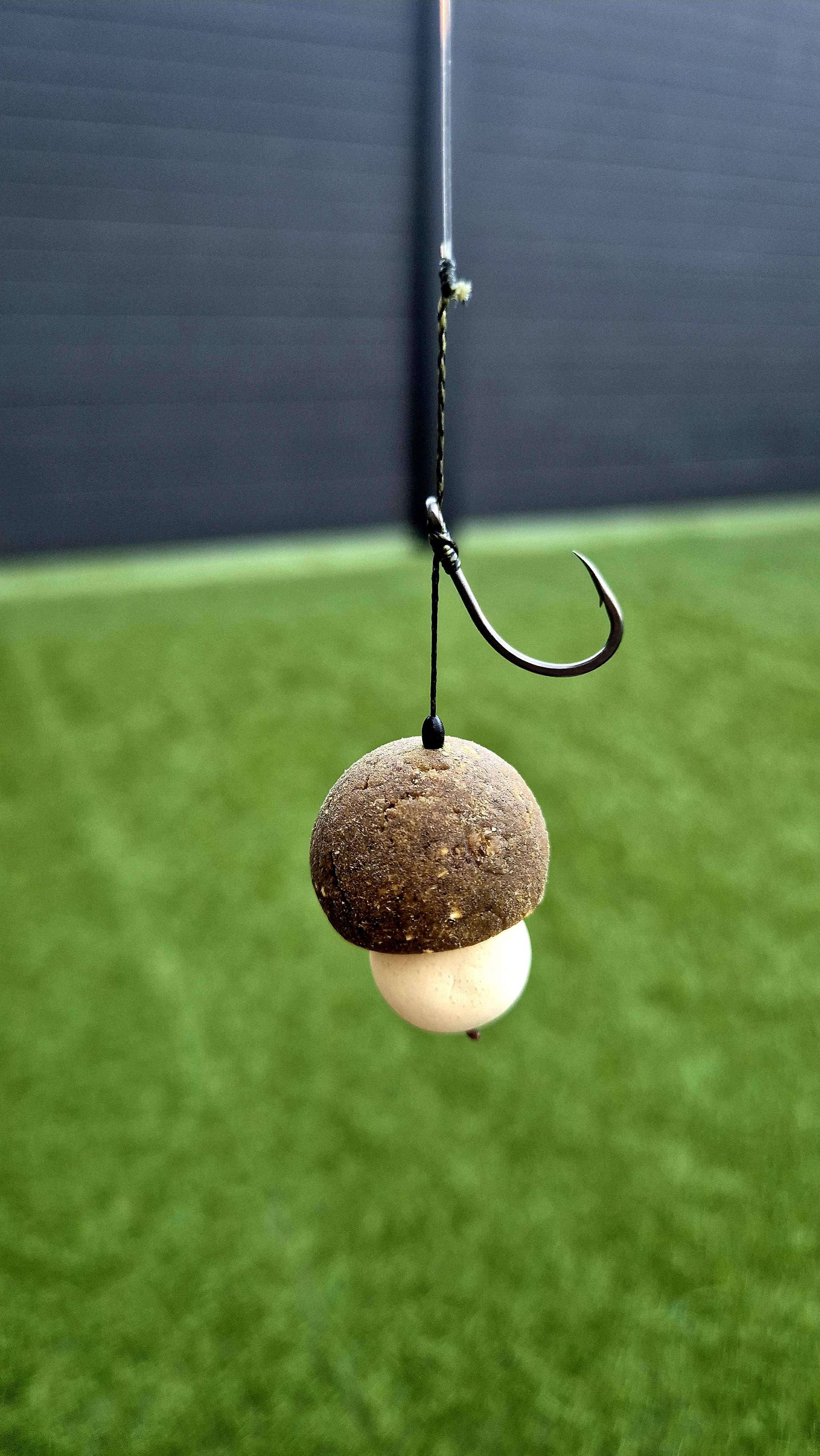 San.co KD RIG San.co KD RIG - Image 1