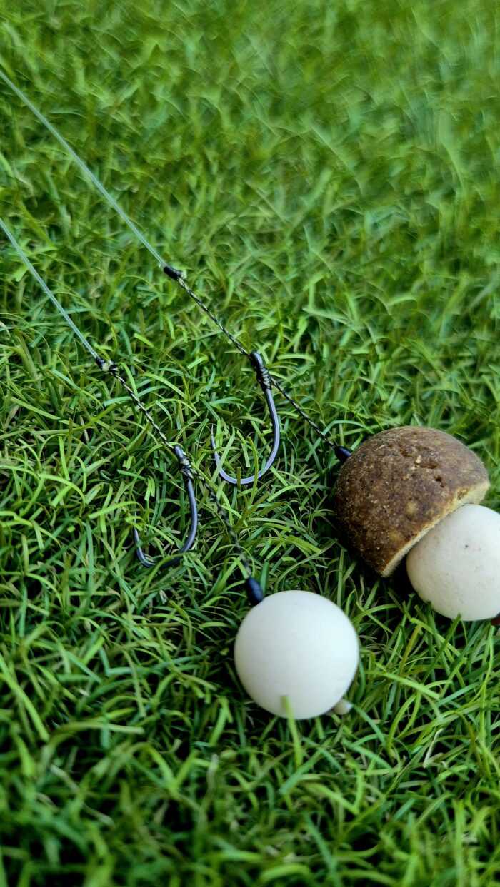 San.co KD RIG - Image 3