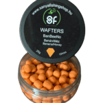 BanBeeNo Banán/Méz wafters 10 mm (dumbell)