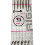 Bandi Favorit San.co