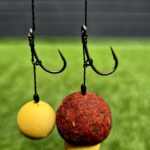 San.co BLOW BACK RIG