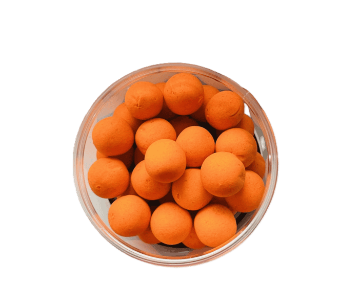 Chili/mangó 16 mm PopUp - Image 2