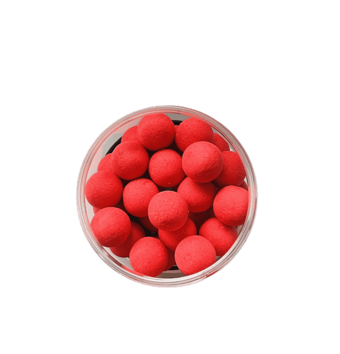 Eperfa 16 mm PopUp - Image 2