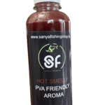 HOT SMELLY PVA FRIENDLY Aroma