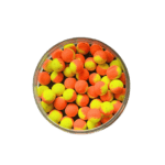 KABALA Kagyló/Barack 2in1 Wafters