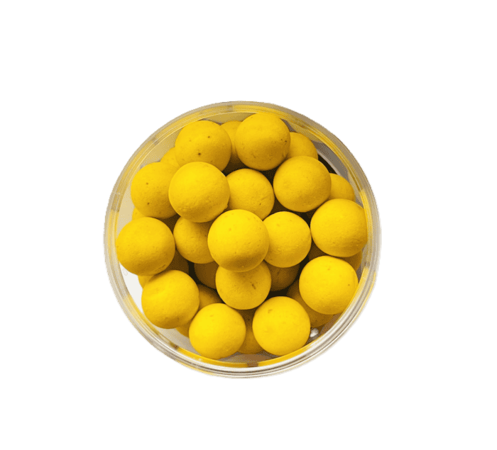 Kagyló 16 mm PopUp - Image 2