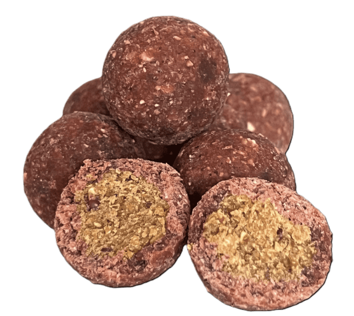 KRILLIN Krill/Vegyes gyümölcs - Image 3