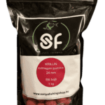 KRILLIN Krill/Vegyes gyümölcs