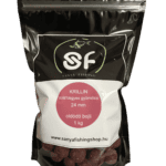 Krillin oldódó bojli