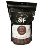 MÁJER Máj/Eperfa főtt