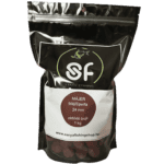 MÁJER Máj/Eperfa oldódó