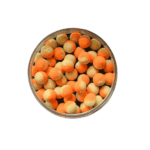 REMÉNY Narancs/Mogyoró 2in1 Wafters