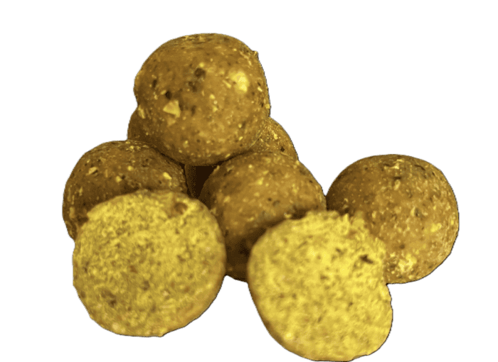 SNAPSZ Pálinkás kukorica oldódó - Image 2