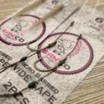 Előkötött San.co horgook