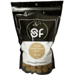 SNAPSZ Pálinkás kukorica főtt