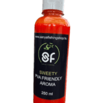SWEETY PVA FRIENDLY Aroma