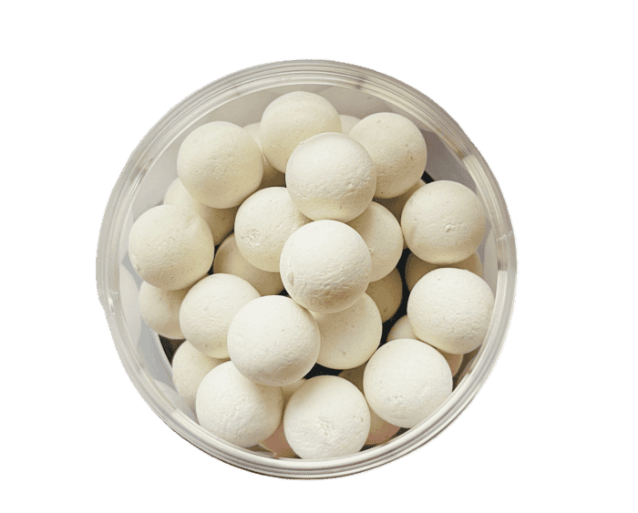 Vajsav 16 mm PopUp - Image 2