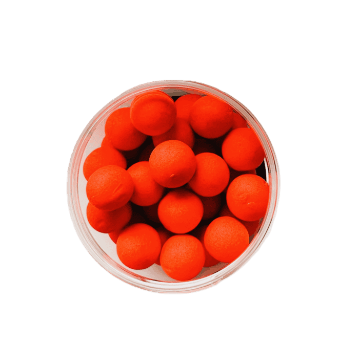 Vegyes gyümölcs 16 mm PopUp - Image 2