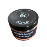 Chili/mangó 16 mm PopUp