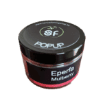 Eperfa 16 mm PopUp