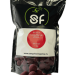 BESTIA Lazac/Mangó Főtt bojli