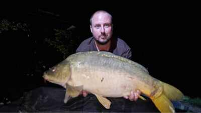 Sanya Fishing fogások9