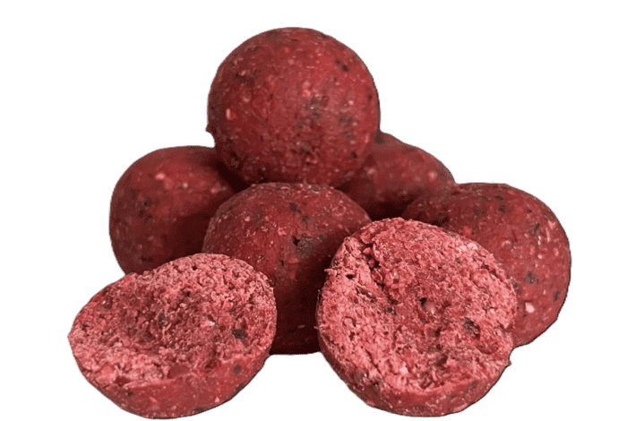 MÁJER Máj/Eperfa főtt - Image 2