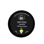 SNAPSZ Wafters Mix