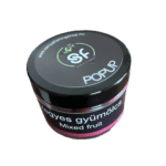 Vegyes gyümölcs 16 mm PopUp