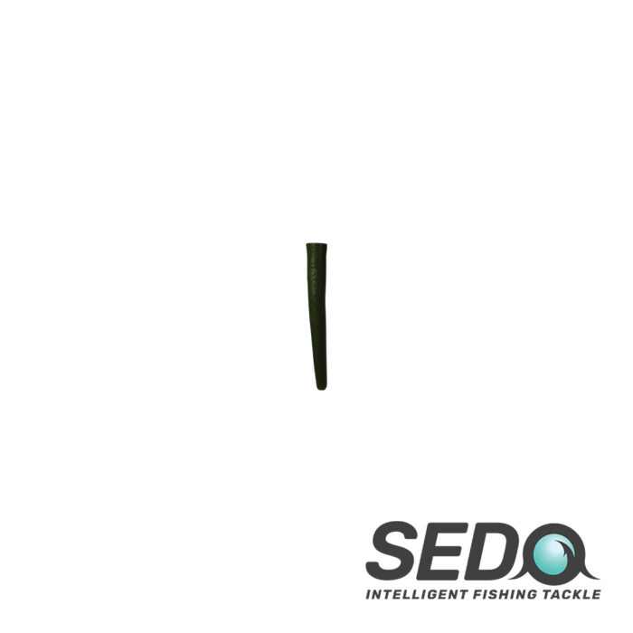 Anti Tangle  Sleeve – Mini - Image 3