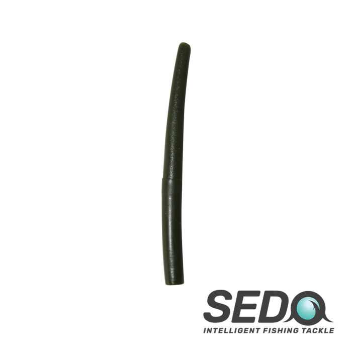 Anti-tangle Sleeve gubancgátló – hosszú - Image 2