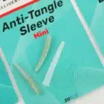 Anti Tangle  Sleeve – Mini