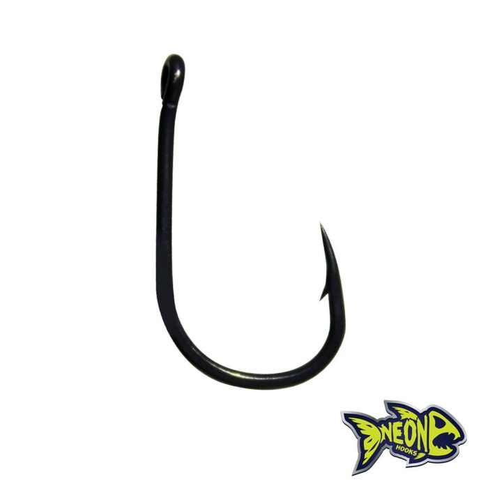 WideG Carp - Image 2