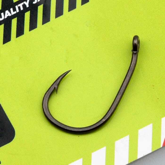 WideG Carp - Image 3