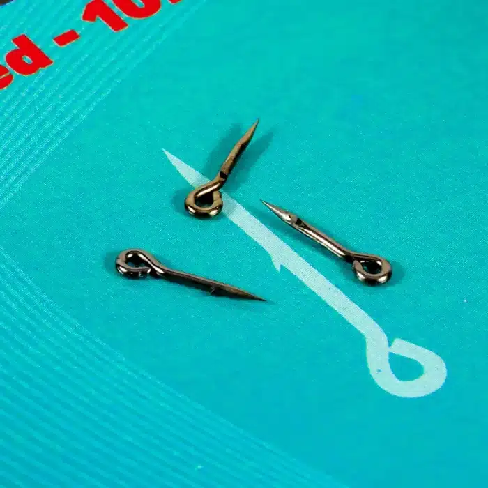 Bait Spike – Double Barbed - Image 6