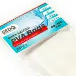 Quick Melting – PVA Bags