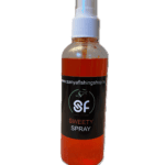 SWEETY Spray