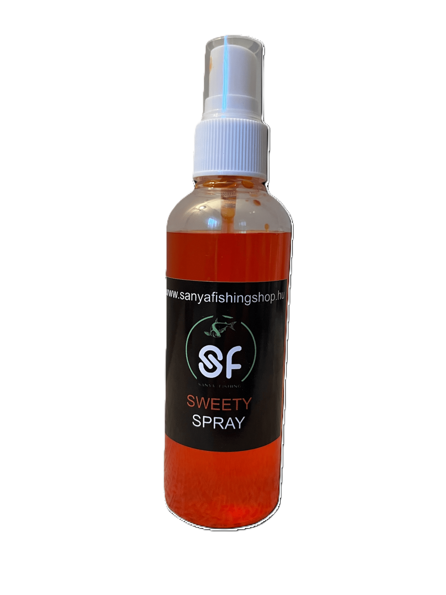 12 SWEETY Spray - Image 1