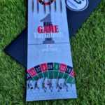 San.co Big Game pack