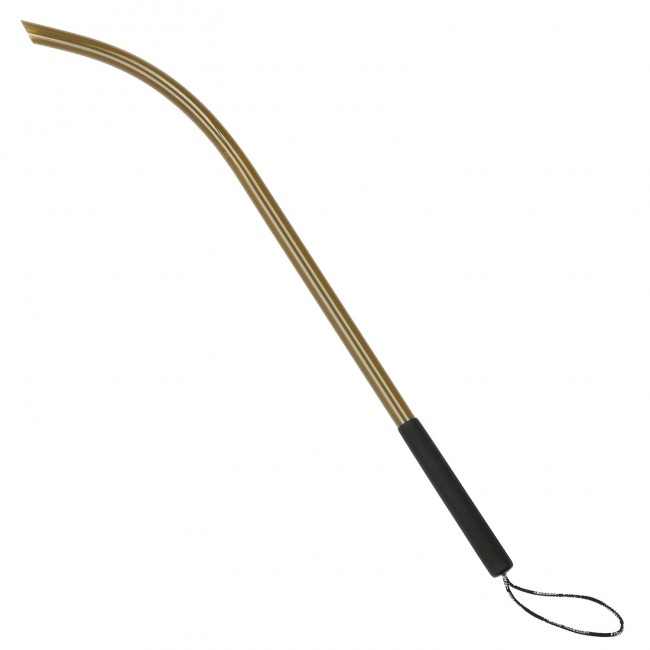 7332-025 Boilie dobócső 25mm - Image 1