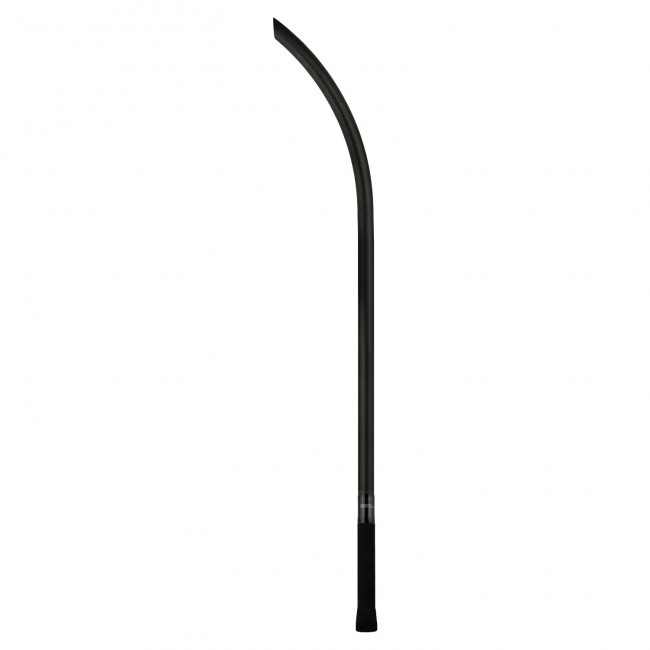 7334-022 Carbon Boilie dobócső 22mm - Image 1