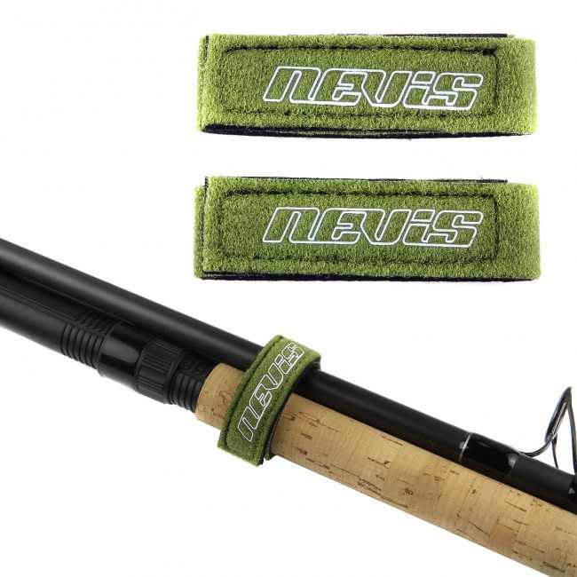 8220-002 Neoprén Botpánt 2db/cs - Image 1