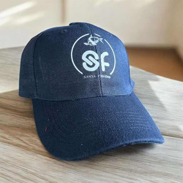 Baseball sapka - Image 2