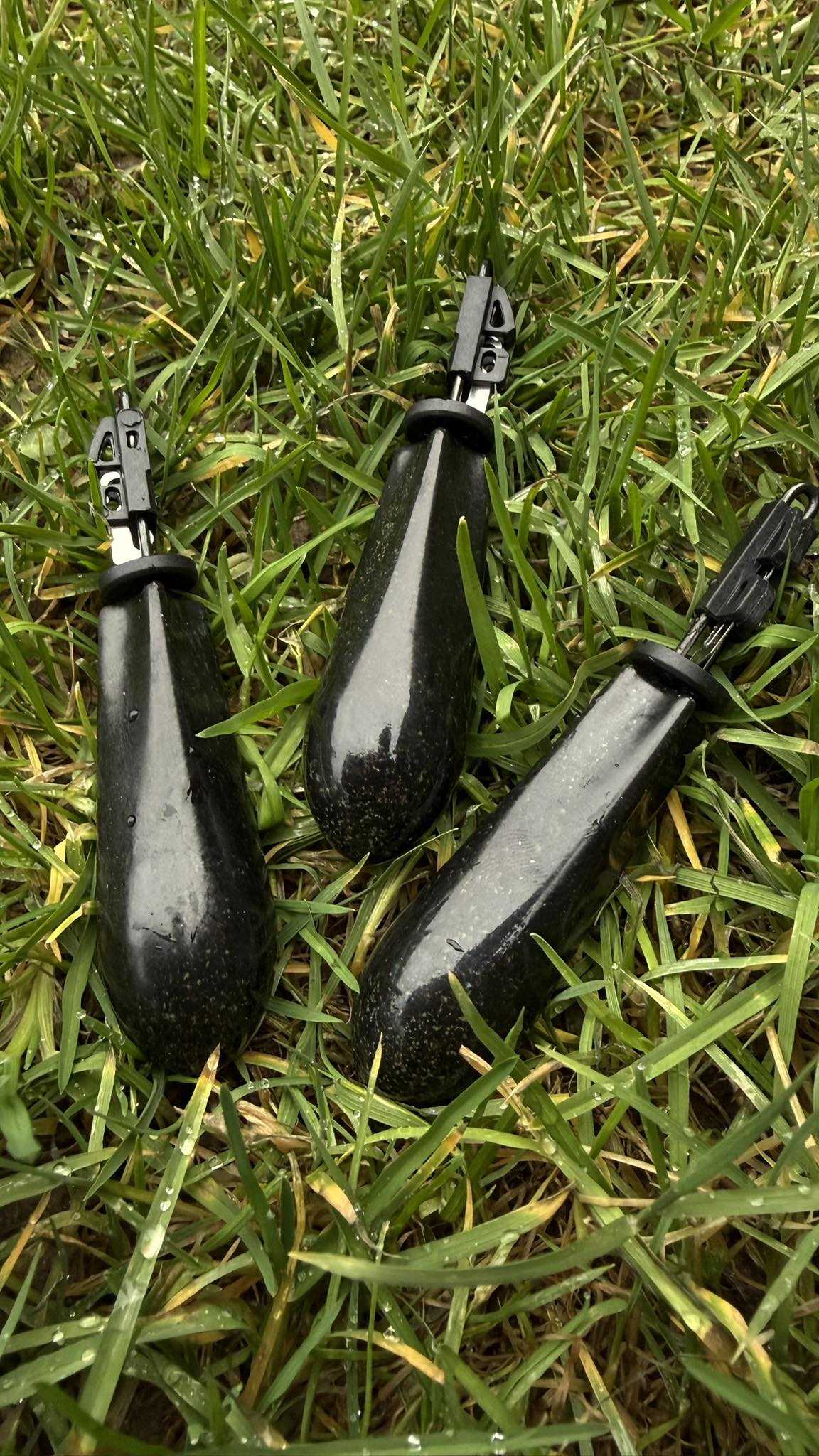 Gemini ólom Gemini ólom - Image 1